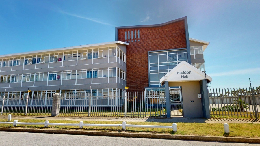 3 Bedroom Property for Sale in Summerstrand Eastern Cape